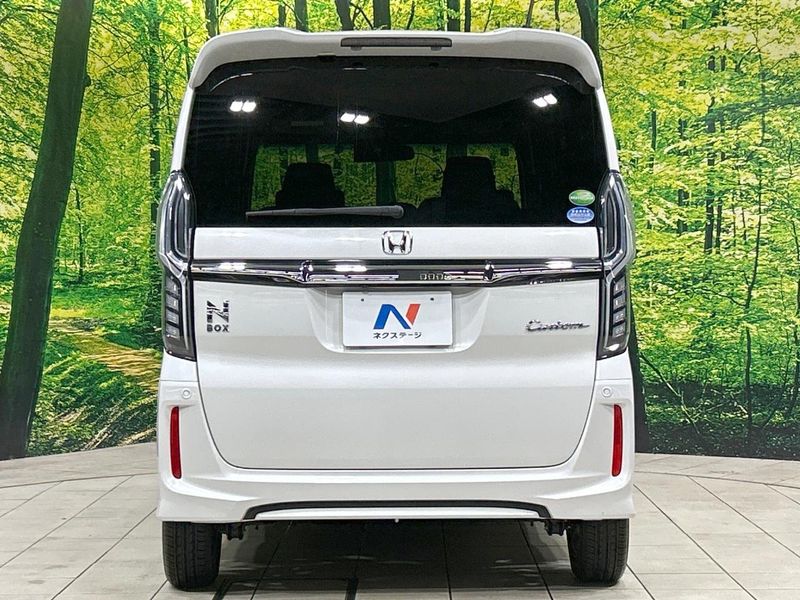 2020 Honda N-BOX CUSTOM 6BA-JF3 (UW-6aa21f857f3cb)[10]