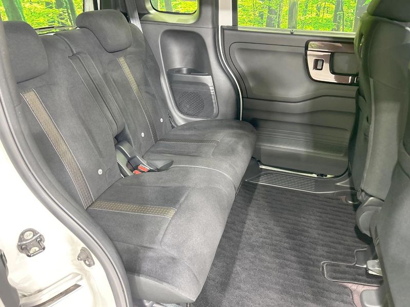 2020 Honda N-BOX CUSTOM 6BA-JF3 (UW-6aa21f857f3cb)[21]