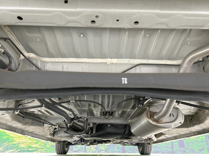2020 Honda N-BOX CUSTOM 6BA-JF3 (UW-6aa21f857f3cb)[25]