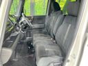 2020 Honda N-BOX CUSTOM 6BA-JF3 (UW-6aa21f857f3cb)[19]