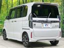 2020 Honda N-BOX CUSTOM 6BA-JF3 (UW-6aa21f857f3cb)[11]