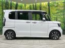 2020 Honda N-BOX CUSTOM 6BA-JF3 (UW-6aa21f857f3cb)[8]
