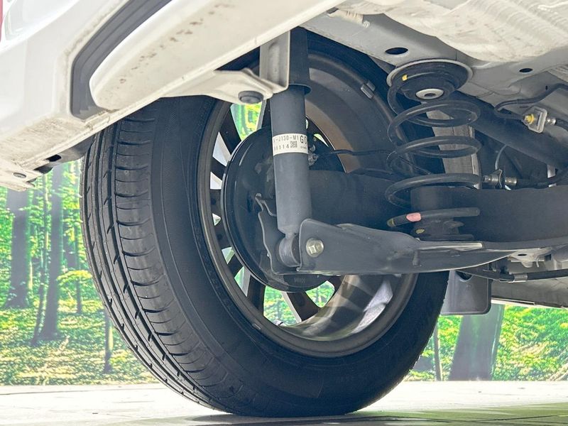 2020 Honda N-BOX CUSTOM 6BA-JF3 (UW-6aa21f857f3cb)[26]