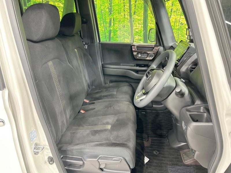 2020 Honda N-BOX CUSTOM 6BA-JF3 (UW-6aa21f857f3cb)[23]