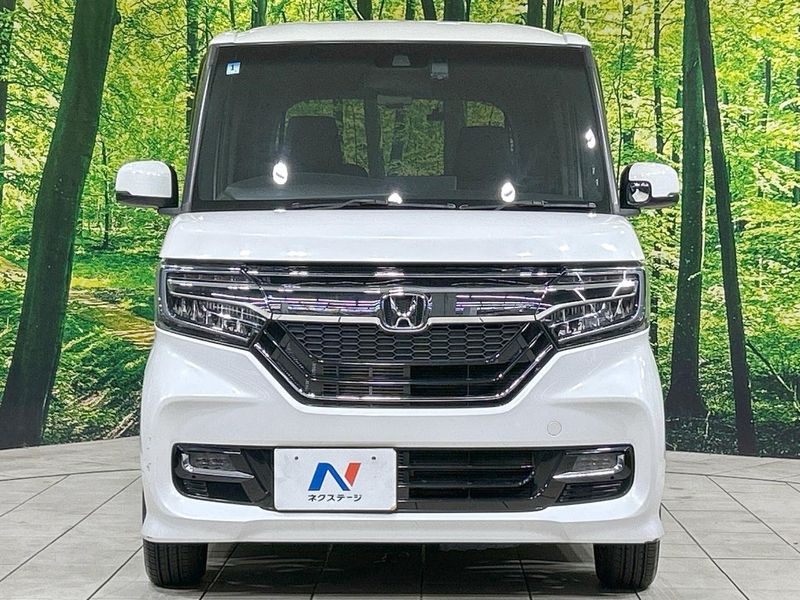 2020 Honda N-BOX CUSTOM 6BA-JF3 (UW-6aa21f857f3cb)[6]