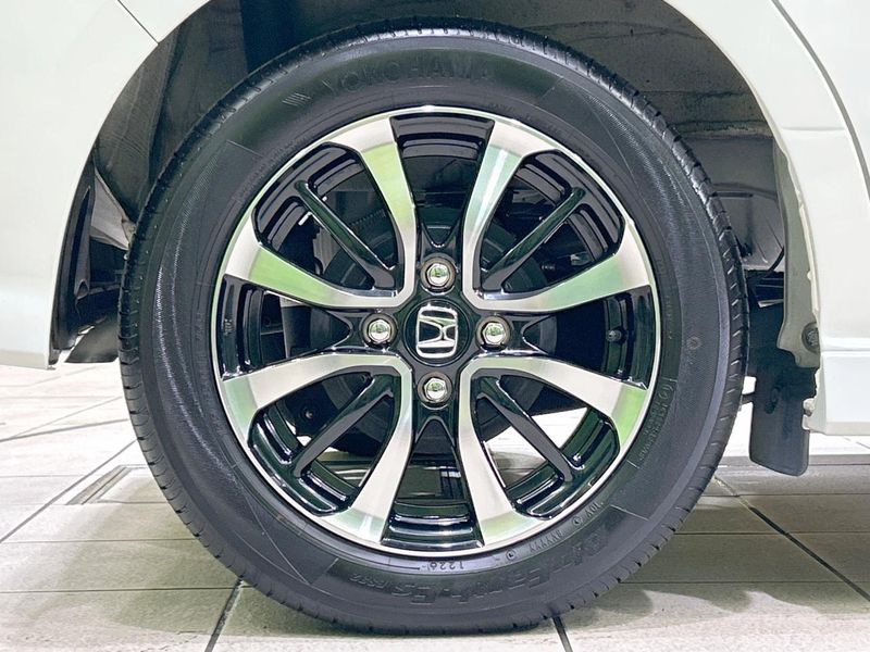 2020 Honda N-BOX CUSTOM 6BA-JF3 (UW-6aa21f857f3cb)[13]