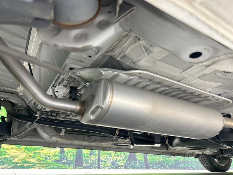 2020 Honda N-BOX CUSTOM 6BA-JF3 (UW-6aa21f857f3cb)[24]