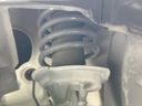 2020 Honda N-BOX CUSTOM 6BA-JF3 (UW-6aa21f857f3cb)[15]