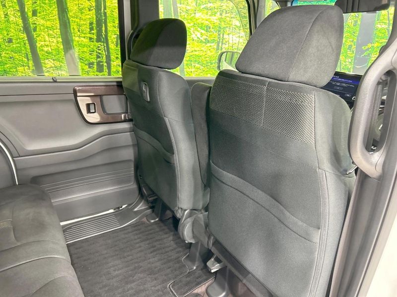 2020 Honda N-BOX CUSTOM 6BA-JF3 (UW-6aa21f857f3cb)[22]