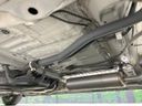 2020 Honda N-BOX CUSTOM 6BA-JF3 (UW-6aa21f857f3cb)[27]
