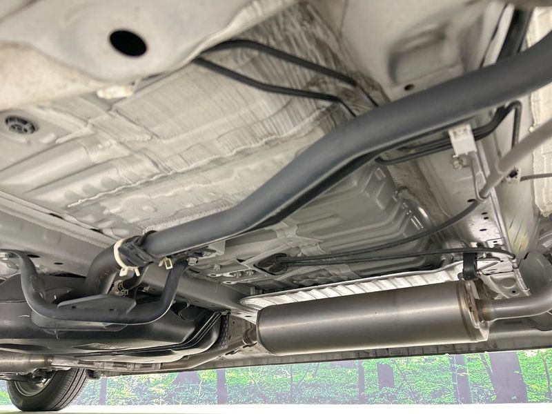 2020 Honda N-BOX CUSTOM 6BA-JF3 (UW-6aa21f857f3cb)[27]