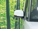 2020 Honda N-BOX CUSTOM 6BA-JF3 (UW-6aa21f857f3cb)[16]