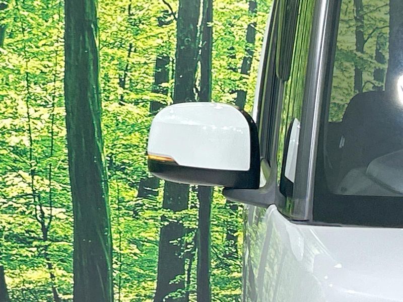 2020 Honda N-BOX CUSTOM 6BA-JF3 (UW-6aa21f857f3cb)[16]