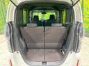 2020 Honda N-BOX CUSTOM 6BA-JF3 (UW-6aa21f857f3cb)[28]