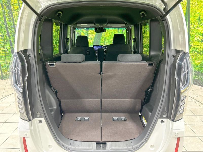 2020 Honda N-BOX CUSTOM 6BA-JF3 (UW-6aa21f857f3cb)[28]
