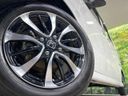 2020 Honda N-BOX CUSTOM 6BA-JF3 (UW-6aa21f857f3cb)[18]