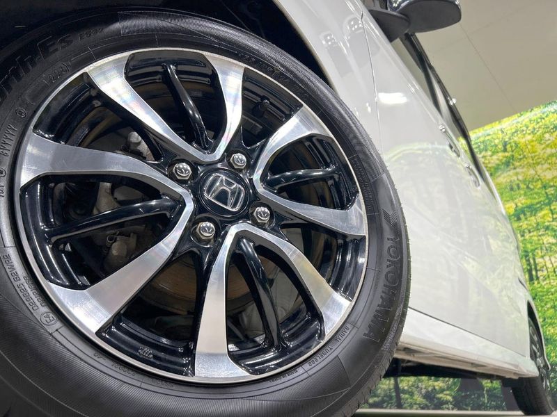 2020 Honda N-BOX CUSTOM 6BA-JF3 (UW-6aa21f857f3cb)[18]
