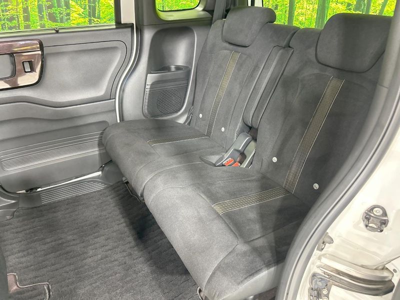 2020 Honda N-BOX CUSTOM 6BA-JF3 (UW-6aa21f857f3cb)[20]