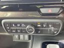 2020 Honda N-BOX CUSTOM 6BA-JF3 (UW-6aa21f85eb78a)[17]