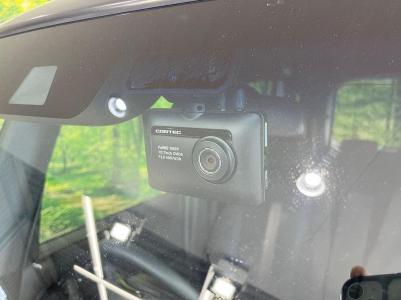 2020 Honda N-BOX CUSTOM 6BA-JF3 (UW-6aa21f85eb78a)[12]