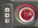 2020 Honda N-BOX CUSTOM 6BA-JF3 (UW-6aa21f85eb78a)[14]