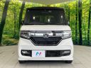 2020 Honda N-BOX CUSTOM 6BA-JF3 (UW-6aa21f85eb78a)[28]