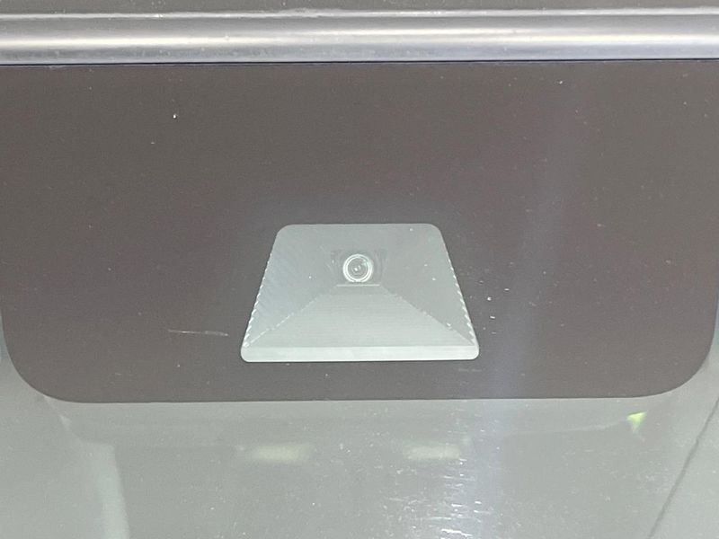 2020 Honda N-BOX CUSTOM 6BA-JF3 (UW-6aa21f85eb78a)[13]