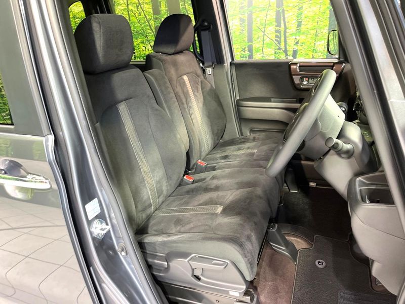 2020 Honda N-BOX CUSTOM 6BA-JF3 (UW-6aa21f8735d16)[23]