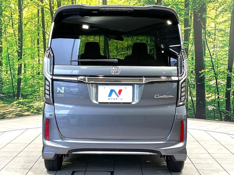 2020 Honda N-BOX CUSTOM 6BA-JF3 (UW-6aa21f8735d16)[8]