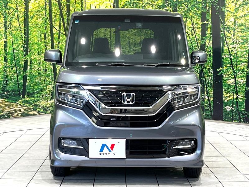 2020 Honda N-BOX CUSTOM 6BA-JF3 (UW-6aa21f8735d16)[12]