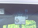 2020 Honda N-BOX CUSTOM 6BA-JF3 (UW-6aa21f8735d16)[15]