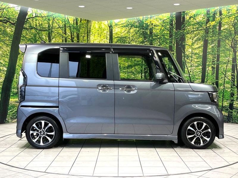 2020 Honda N-BOX CUSTOM 6BA-JF3 (UW-6aa21f8735d16)[10]