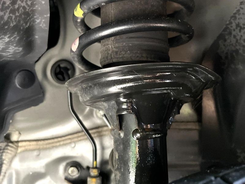 2020 Honda N-BOX CUSTOM 6BA-JF3 (UW-6aa21f8735d16)[20]
