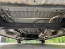 2023 Honda N-BOX CUSTOM 6BA-JF3 (UW-6aa21f906cb27)[12]
