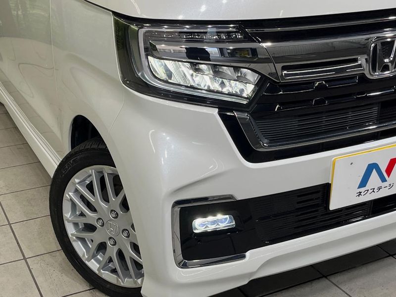 2023 Honda N-BOX CUSTOM 6BA-JF3 (UW-6aa21f906cb27)[28]