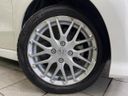 2023 Honda N-BOX CUSTOM 6BA-JF3 (UW-6aa21f906cb27)[21]