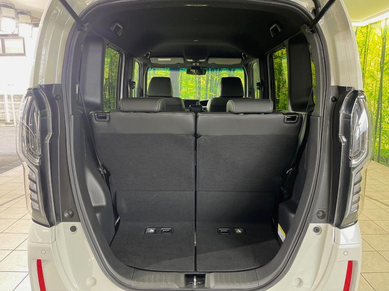 2023 Honda N-BOX CUSTOM 6BA-JF3 (UW-6aa21f906cb27)[13]