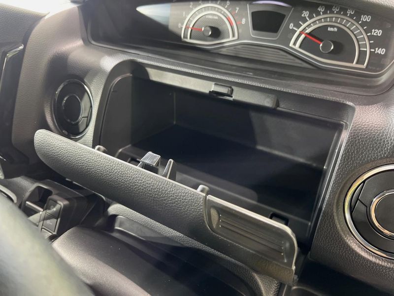 2023 Honda N-BOX CUSTOM 6BA-JF3 (UW-6aa21f906cb27)[15]