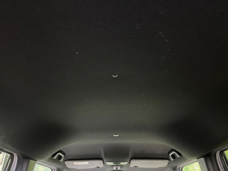 2023 Honda N-BOX CUSTOM 6BA-JF3 (UW-6aa21f906cb27)[14]
