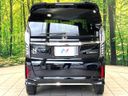 2021 Honda N-BOX CUSTOM 6BA-JF3 (UW-6aa21f91a370f)[8]