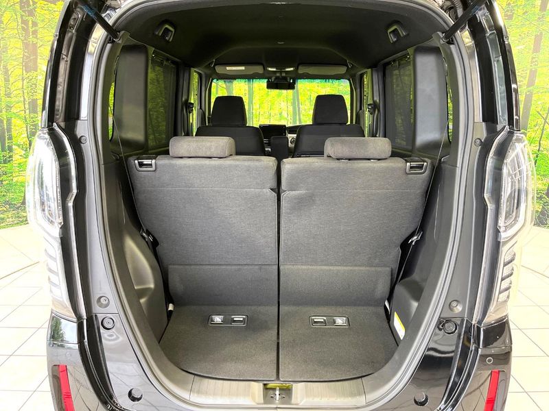 2021 Honda N-BOX CUSTOM 6BA-JF3 (UW-6aa21f91a370f)[25]