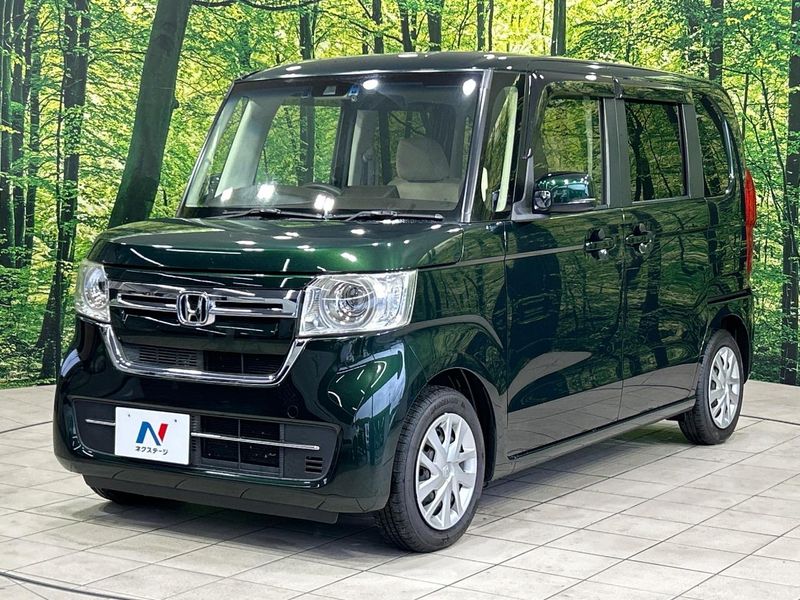 2021 Honda N-BOX 6BA-JF3 (UW-6aa21f928132b)[25]