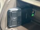 2021 Honda N-BOX 6BA-JF3 (UW-6aa21f928132b)[6]