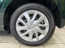 2021 Honda N-BOX 6BA-JF3 (UW-6aa21f928132b)[20]