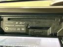 2021 Honda N-BOX 6BA-JF3 (UW-6aa21f928132b)[10]