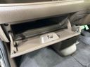 2021 Honda N-BOX 6BA-JF3 (UW-6aa21f928132b)[4]