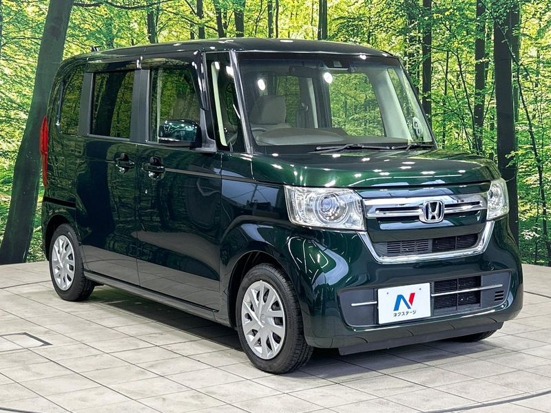 2021 Honda N-BOX 6BA-JF3 (UW-6aa21f928132b)[27]