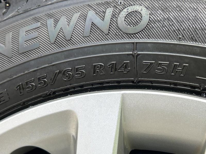 2021 Honda N-BOX 6BA-JF3 (UW-6aa21f928132b)[21]