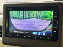 2021 Honda N-BOX 6BA-JF3 (UW-6aa21f928132b)[11]