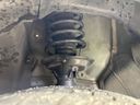 2021 Honda N-BOX 6BA-JF3 (UW-6aa21f928132b)[19]